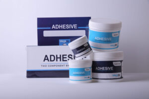 https://sheemaan.ir/product/%da%86%d8%b3%d8%a8-%d9%85%da%af%d8%a7%d8%aa%d8%a7%db%8c%d8%aa-megatite/