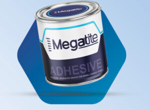 https://sheemaan.ir/product/%da%86%d8%b3%d8%a8-%d9%85%da%af%d8%a7%d8%aa%d8%a7%db%8c%d8%aa-megatite/