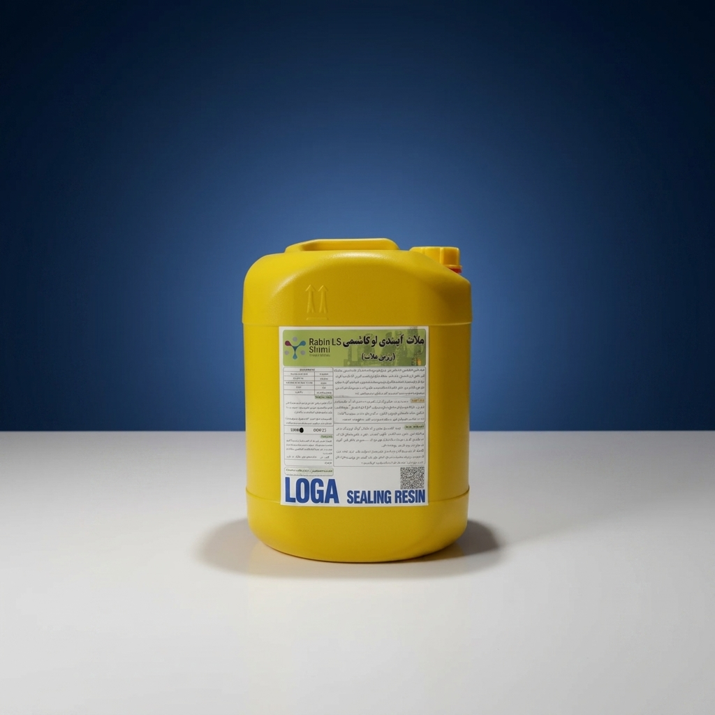 abd0debb-cd52-495a-a9cc-4ab44c3b8c33